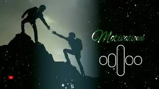 2023 New Success 🏆 Motivational BGM ringtone ll 🏆🏆#success #motivational background music.