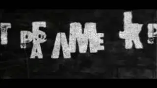 Trablmejker - &scaron;pica