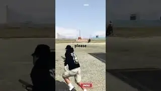 Tmf Rz lil post ( one tap clips)