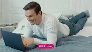 AI Directors Business Ads Creator