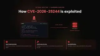 CVE-2026-25244: Command Injection in @wdio/browserstack-service