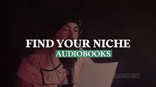 How to Become a Voice Actor | Quick Advice in 30 secs