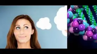 зачем организму СЕЛЕН