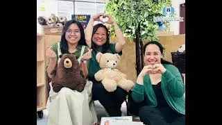 JS Happiness at Work 2025