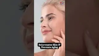 Пять главных полезных свойств семян подсолнечника