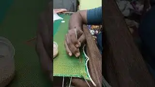 zari work training aari work training