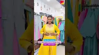 Plus Size Collection.. Address:L 18, Apollo Tower, Opposite 56, 📞:7999782811