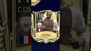 NEW PRIME ICONS❗ TOMORROW❗🤩 #shorts #fifamobile #fifa23