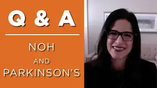 Is It Normal to Experience Nausea and/or Fatigue After Experiencing an nOH Episode?
