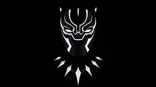 [Free] New School x Afrobeats Type Beat 