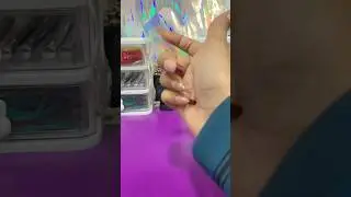 Women safety tools under 500 #selfdefensekeychain #selfdefenseweapons #giftdiy #unboxing #tamil