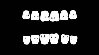 Hold That Smile - Why are retainers so important?