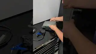 Home of the Quickest 2.0L Alfa Romeo Giulia. A quick look into our ECU and intake development