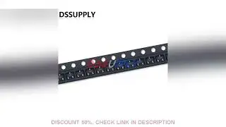 Chip de transistor em estoque S8050 S8550 S8550 SS8050 SMD S9012 S9013 S9014 S9015 S9018 J3Y STY Y1