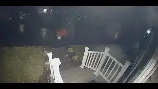 Police in Cumberland County seek to identify 'wheelbarrow bandit'