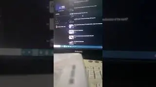 Coming LATOKEN ! view news in link description