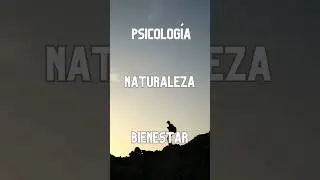 Menos redes y m&aacute;s conexi&oacute;n! #PsicoAventuras #expediciones #findes #psicolog&iacute;a