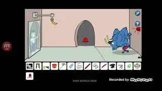 Begetta 778  Saw trap (parte 1) #inkagames