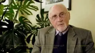 Страхование и сюрприз IME