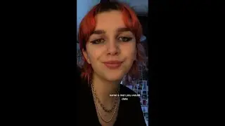 BGC Drama Effect Tiktok Compilation