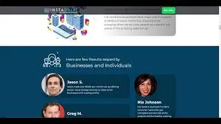 NextDrive Review - Unlimited Cloud Storage or a Scam?
