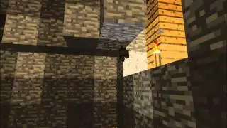 Bats in 1.4