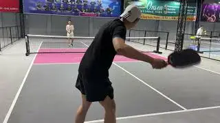 05/01/26-03 Nhật + Nam vs Th&agrave;nh + Nam - Social Team Drive & Smash
