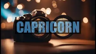 Любовь Козерога ♑ Гадание на кофейной гуще ЛЮБОВЬ 💝 Вау! Огромное изобилие удачи и любви! Январь ...