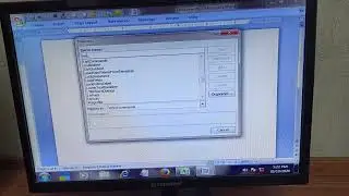 all list shortcuts keys in word #shorts #viralvideo #instagram #facebook #audio #learning