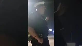 West chester Cincy oh tyrant police