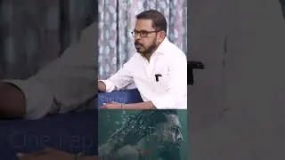 Crocodile sequence in Kanguva movies is worst to the core - V K Sundar-Cinepep Updates