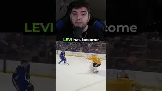 How Star Wars TURNED this goalie into a STAR...