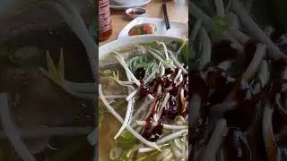 Как я готовлю&hellip; #мояежедневнаяеда