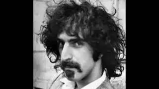 Frank Zappa - Shut Up 'N Play Yer Guitar Some More