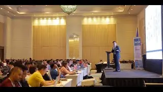SmarTrade - Ask The Expert Learning Series Davao Edition