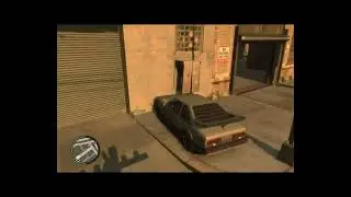 watch dogs сравнение с gta 4 - MMOGOPLAY
