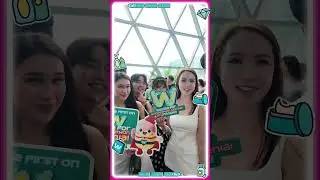 Watsons Shopathon Mania is here! 🔥