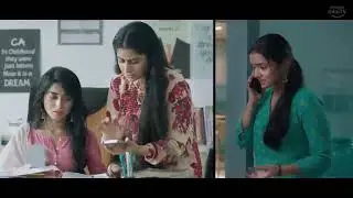 Jamnapaar: Season 1 - Episode 9 | Part 2 | New Hindi Drama Web Series | Amazon MX Player