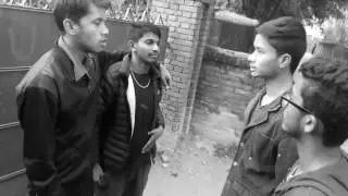 NEPALESE... 90's vs Today Generation (GAMES)... !!!