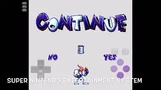 Earthworm Jim (Game Over) [All Versions]