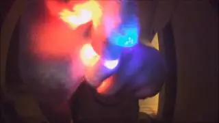 Ninja Ascension