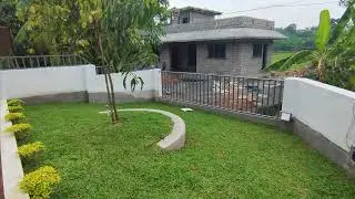 residential landscape architecture  @SRConstruction1987  #residentiallandscape
