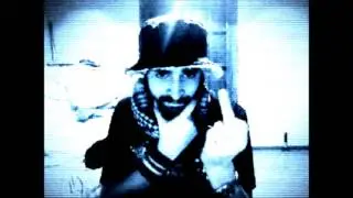 Ά&sigma;&chi;&eta;&mu;&alpha; &Pi;&alpha;&rho;ά&xi;&epsilon;&nu;&omicron;&sigmaf; - &Pi;&iota;έ&zeta;&omicron;&mu;&alpha;&iota;