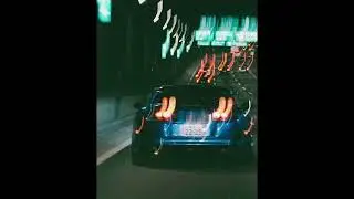 (FREE FOR PROFIT) Ambient Type Beat - 444