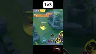 Pikachu best Build combo || Pok&eacute;mon Unite (Emblem + items)|| #pokemonunite #shorts