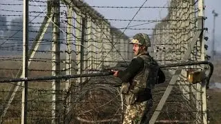 Cross-Border Terror | Islamabad Tests Modi Govt&rsquo;s Terror Threshold