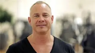 P.I.I.T - Professional Intensive Interval Training