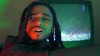BIGFACEFLEX - Wish I Had (Official Music Video)
