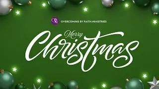 December 21, 2025 | 11am Full Service| What Are We Asking God About Our Worship?