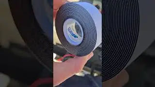 Vehicle block heater plug repair and electrical troubleshooting 